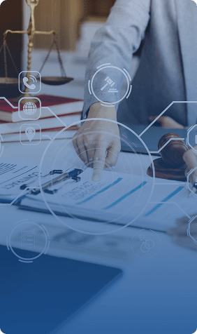 Regulatory & Compliance Advisory