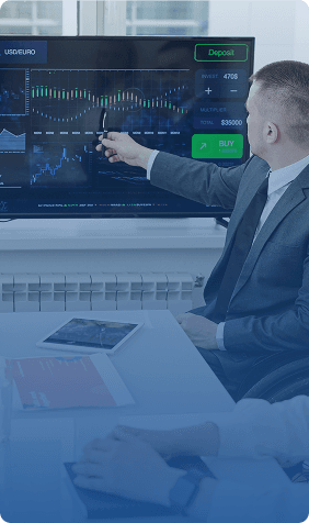 Enterprise Risk Management