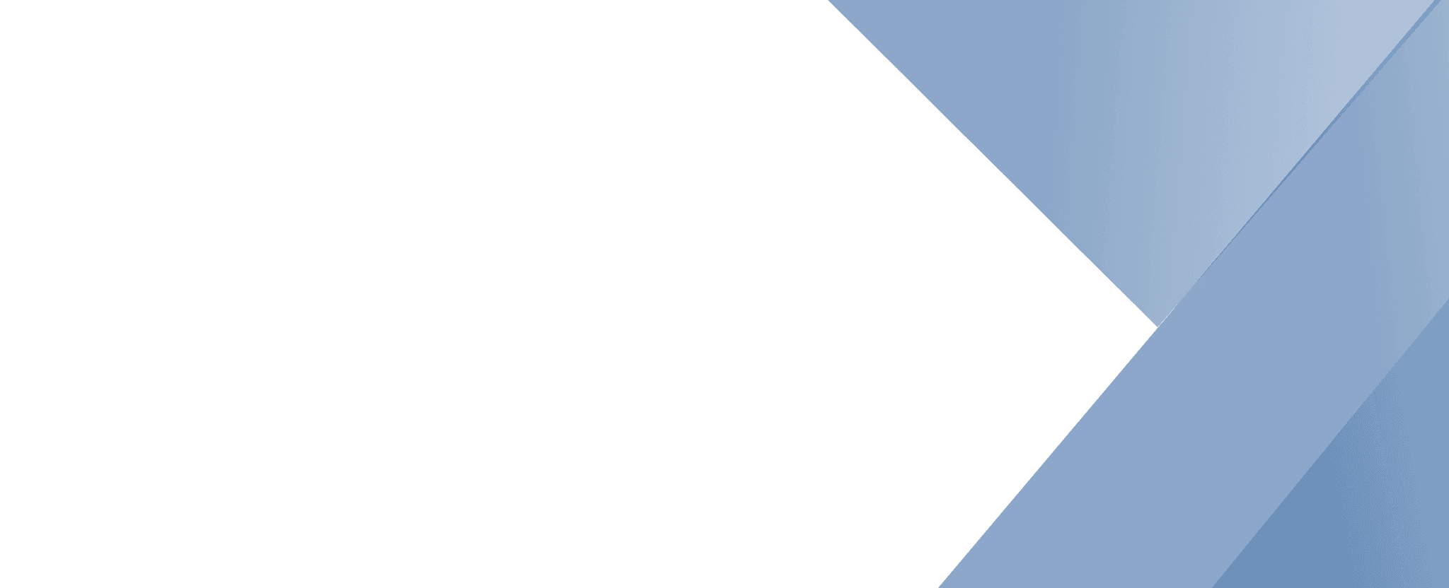 Mainland Company Formation & Licensing in the UAE