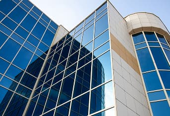 Branch of a Foreign Company