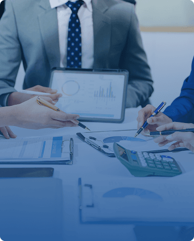 VAT Services