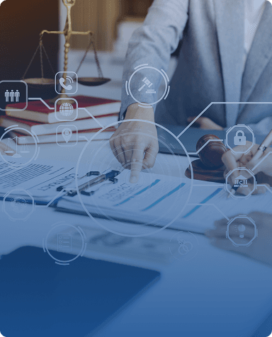 E-Invoicing Solution