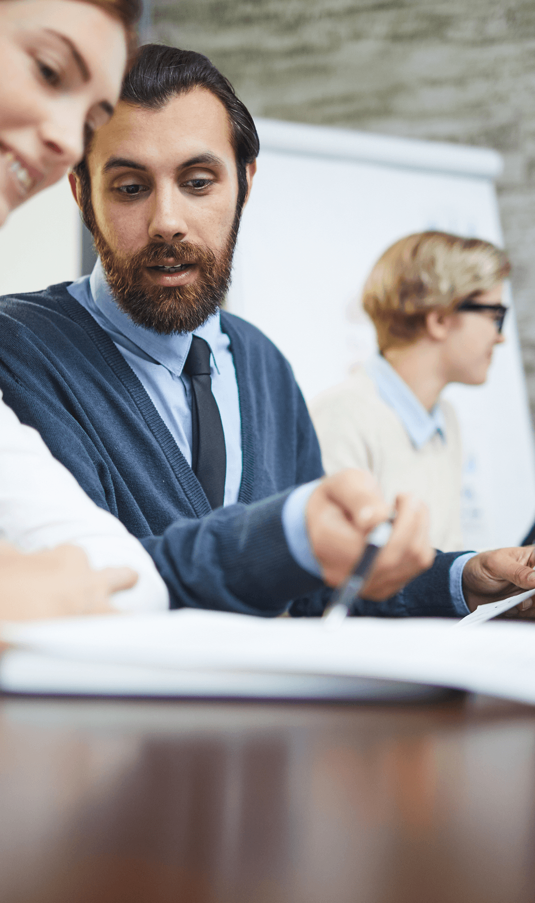 Financial Statement Audit