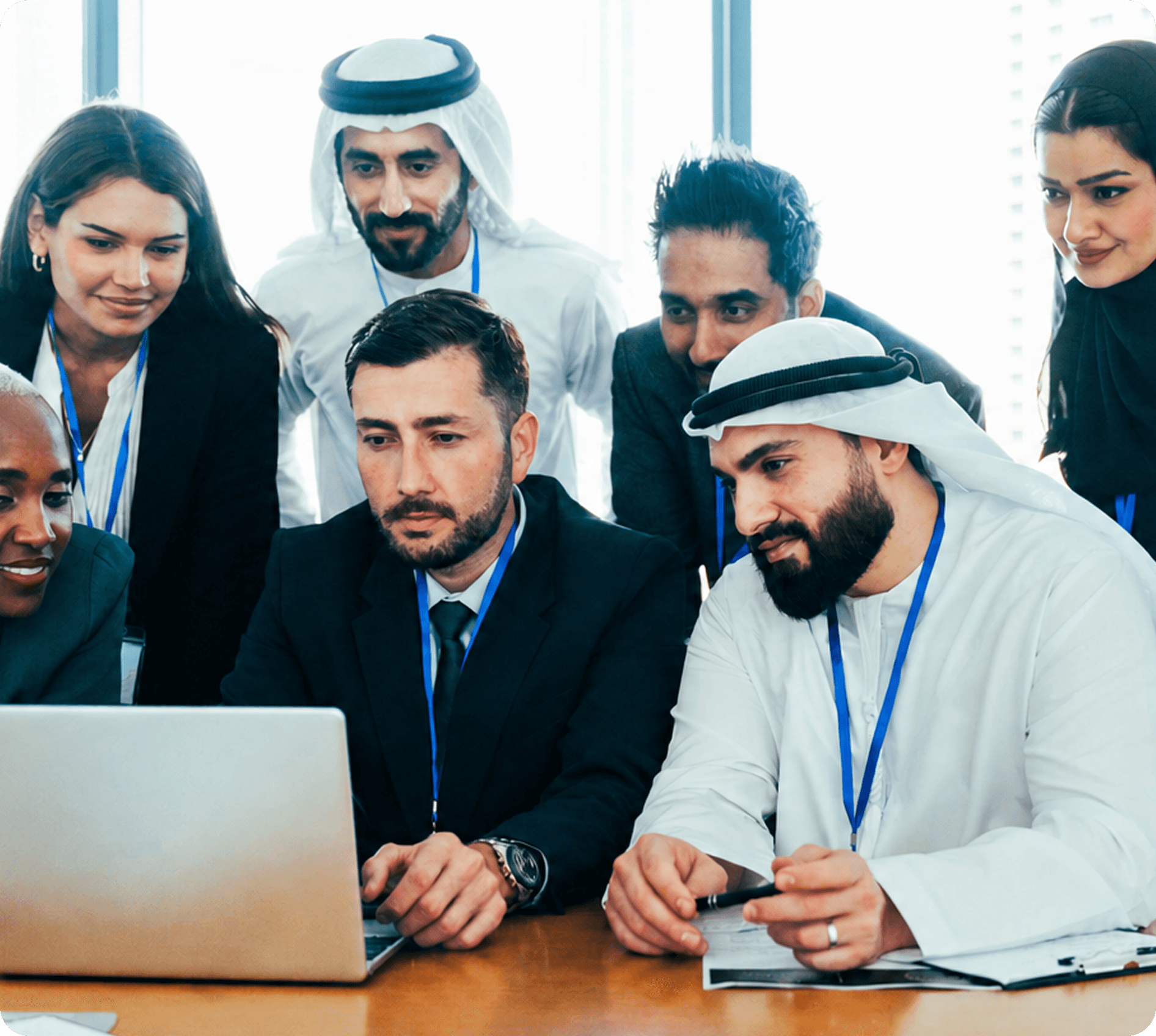 vat-services-document