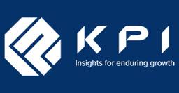 KPI Editorial