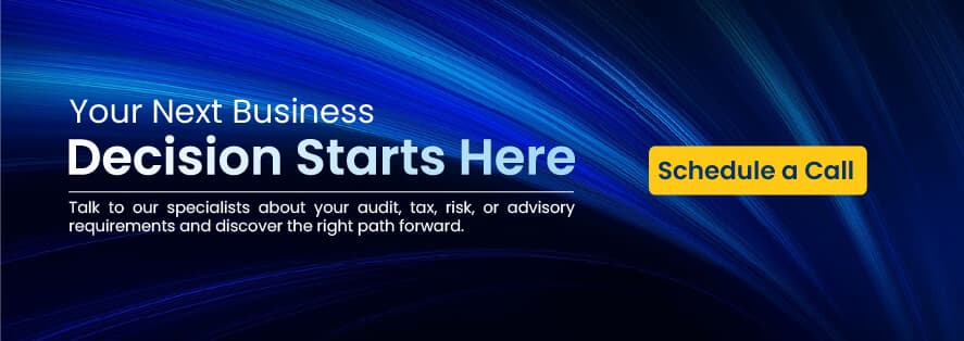 Schedule a Call with the Experts at KPI.co