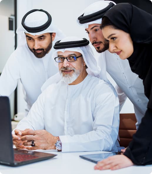 Hamriyah