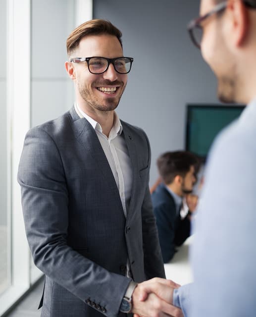 Mainland Business Setup UAE