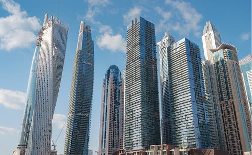 DIFC