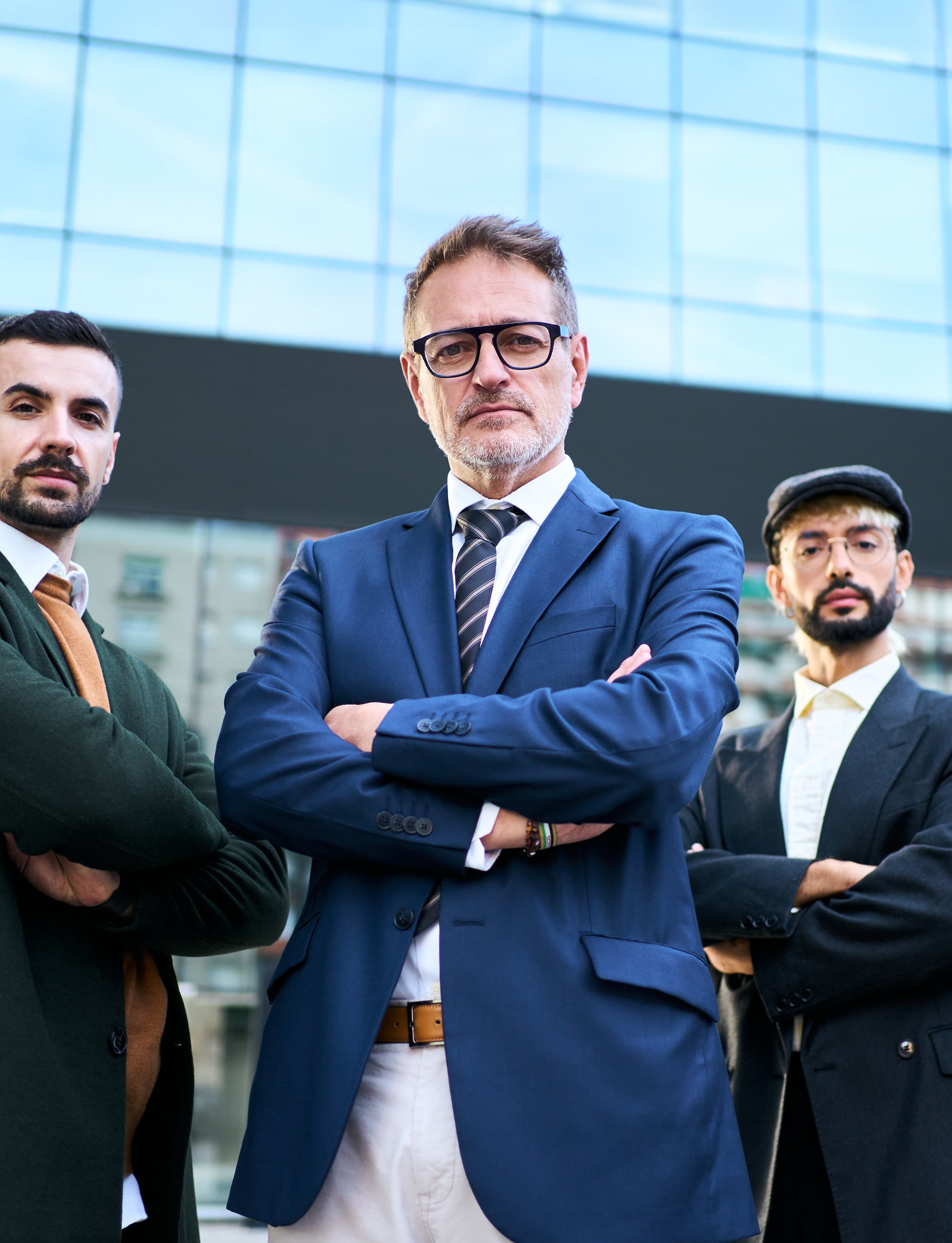 Mainland Business Setup UAE