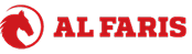 Al Faris