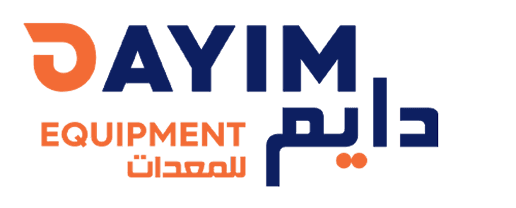 Dayim Equipment Rental Equipment Rental Co.
