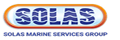 Solas Marine Services Group