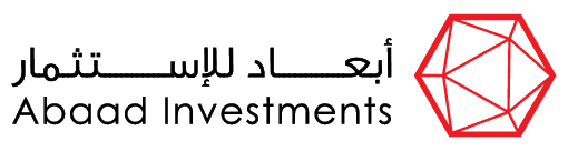 Abaad Investments