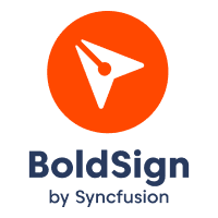 BoldSign
