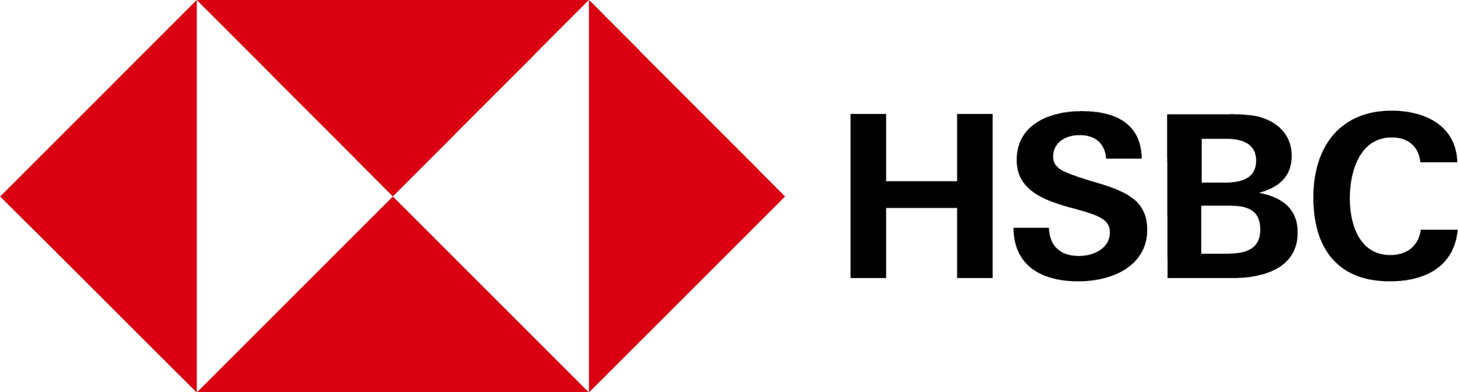 HSBC