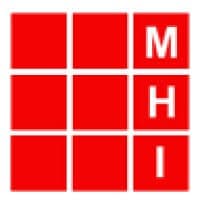 MHI