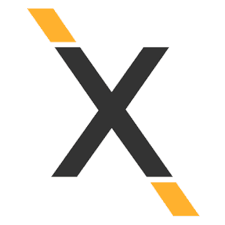 Xero