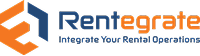 Rentegrate