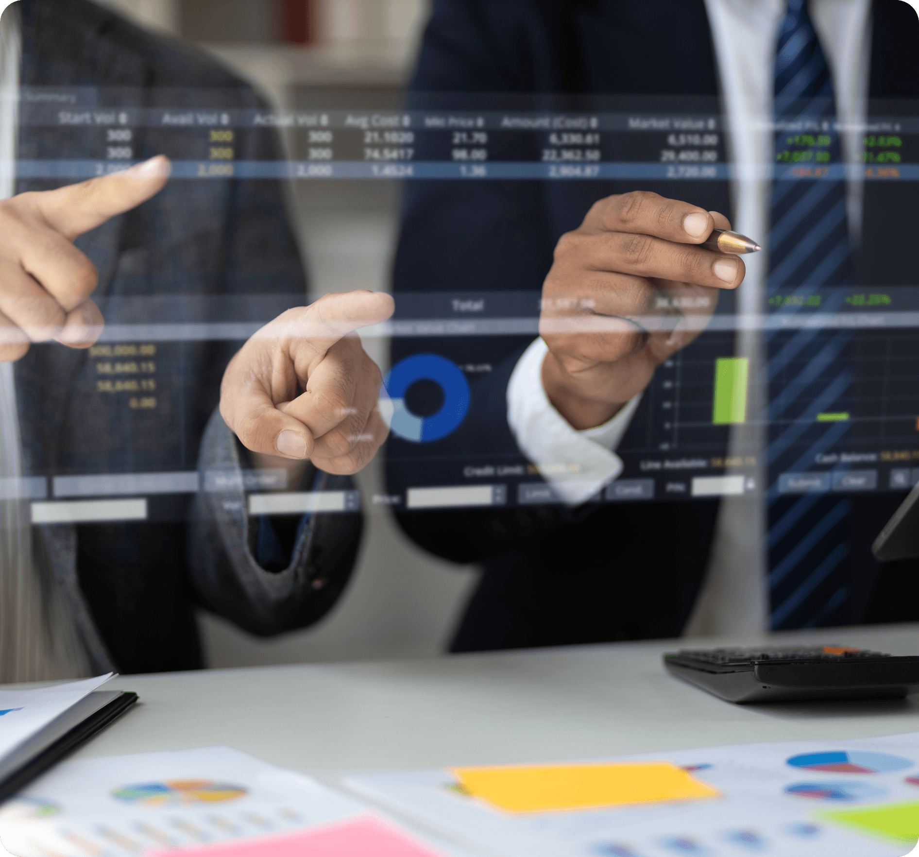 Mainland Business Setup UAE