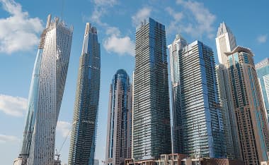 DIFC