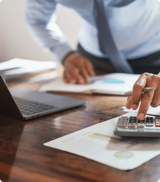 What makes tax decisions hard today