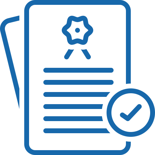 Inventory & Cost Issues