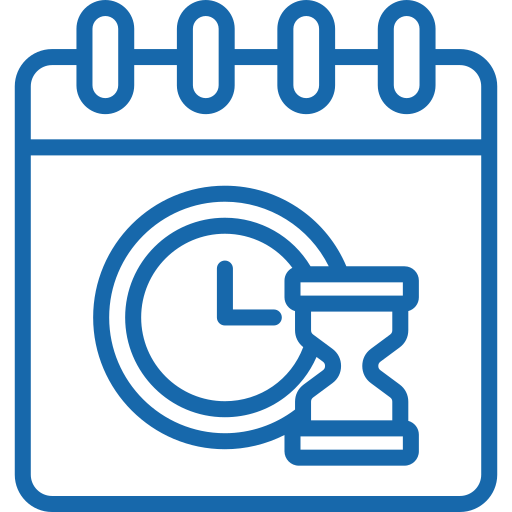 Supply Chain Disruption