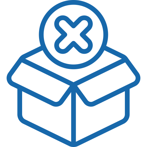 Complex Pricing Models