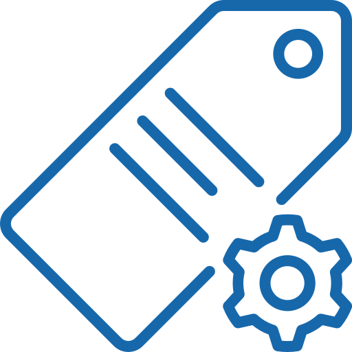 Centralized dashboards for complete visibility