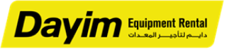 Dayim Equipment Rental Co. UAE Branch