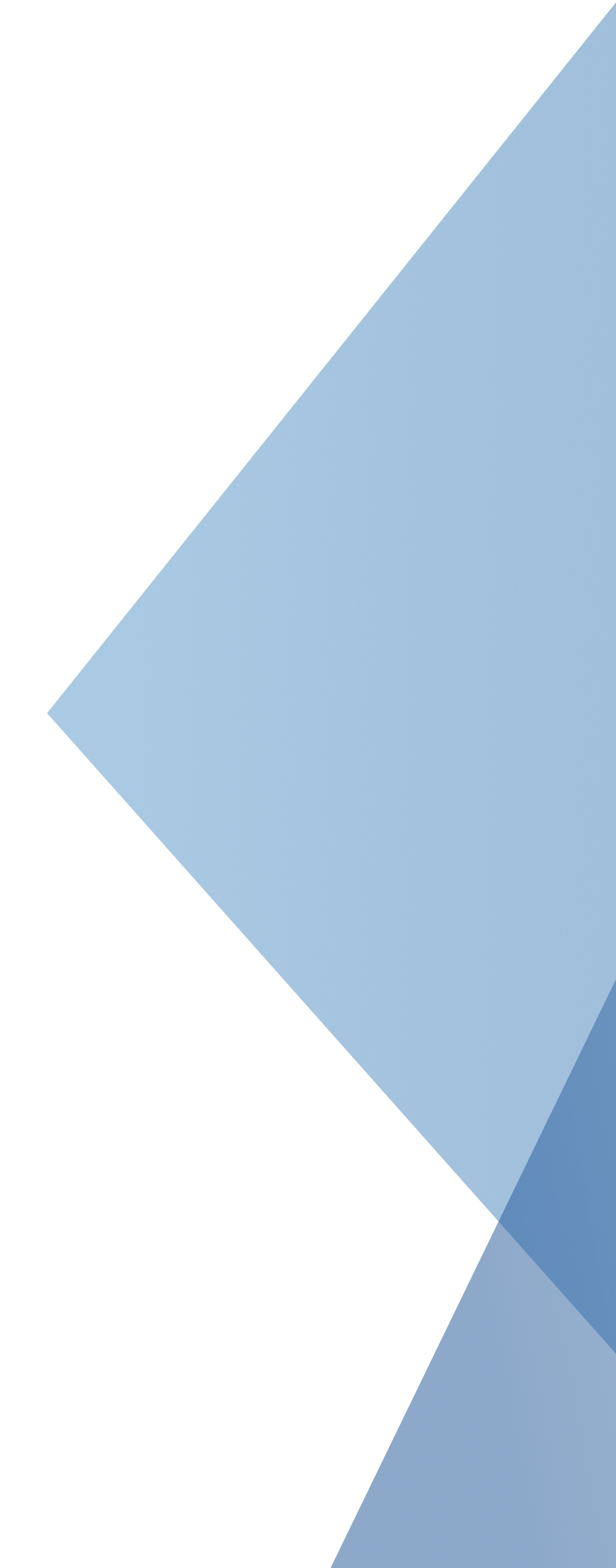 ADGM Foundations: Built for <br/>Control, Continuity, and Asset Protection