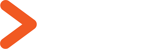 GMNI Partnering for Success