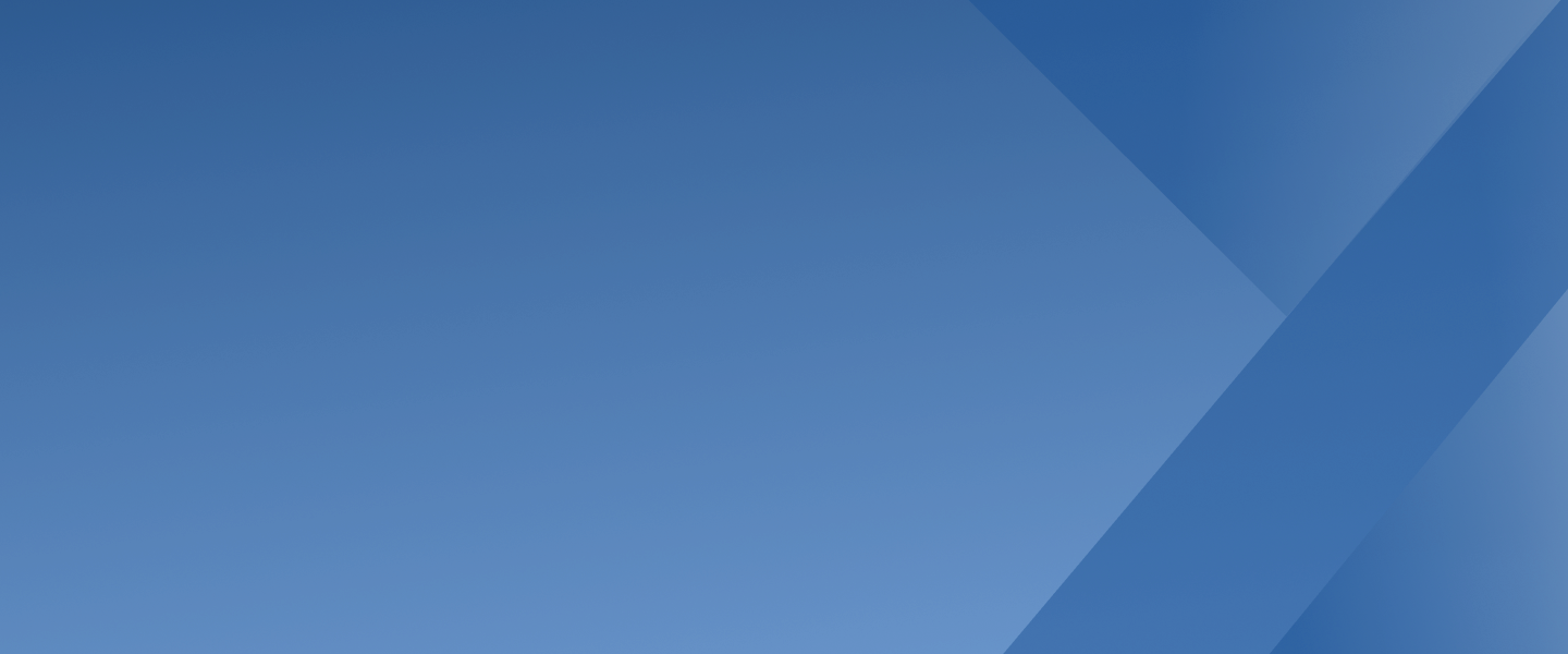 Practical Tax Advisory for UAE Businesses